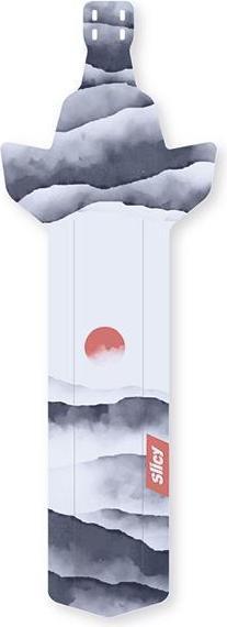 Hakuba