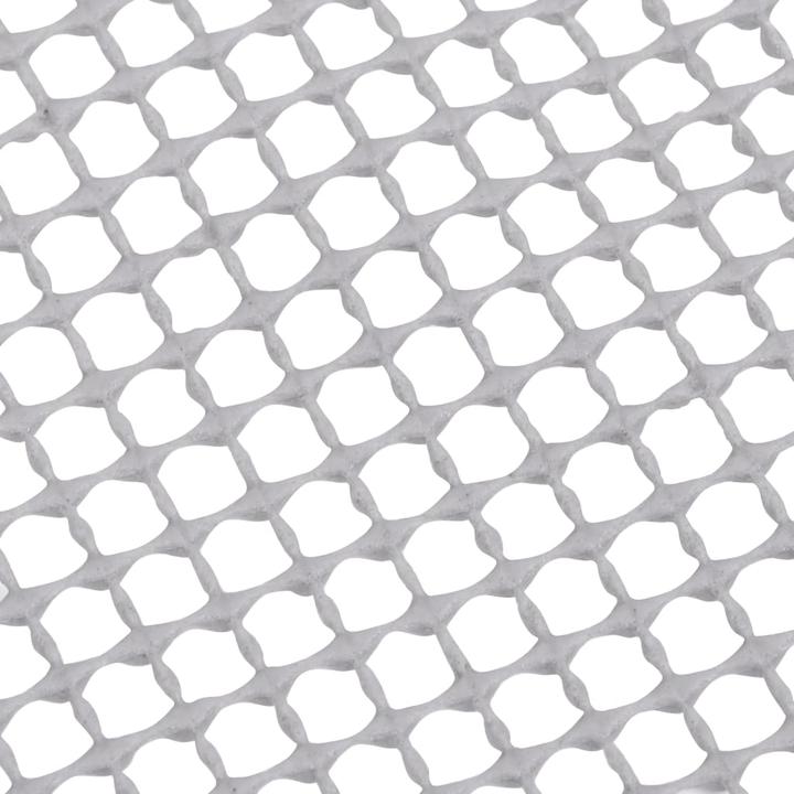 Image du produit vidaXL Zeltteppich