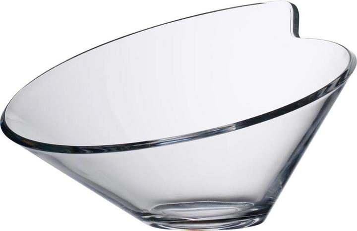Produktbild Villeroy & Boch New Wave (1x)