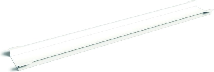 Verkehrsweiss RAL 9016