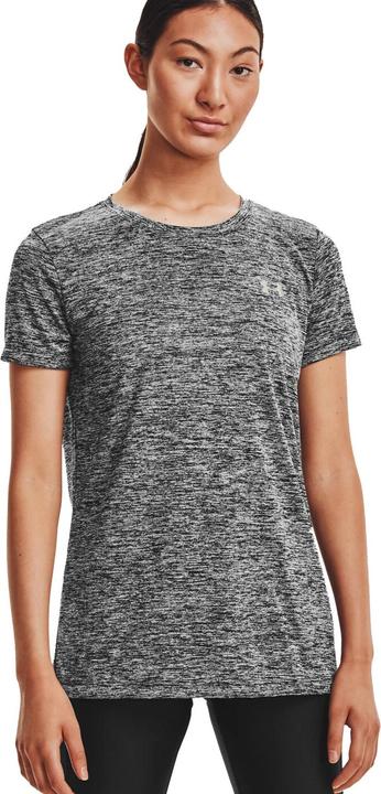 Produktbild Under Armour Tech (XS)