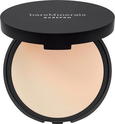Produktbild Bare Minerals BareMinerals Barepro Powder 16HR Foundation (Fair 01 - Fair 10 Neutral)