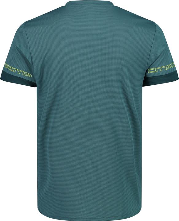 Actual product image CMP Campagnolo CMP T-Shirt (4XL)