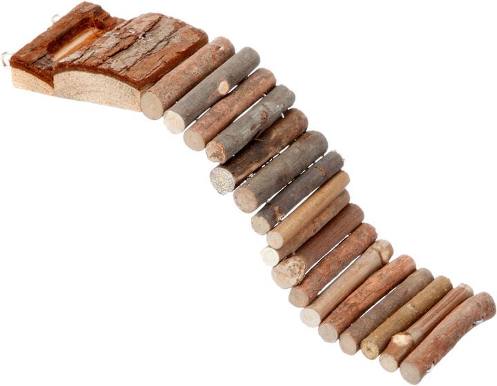 Karlie Ponti del paese delle meraviglie