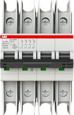 Immagine prodotto ABB SU204M-C6