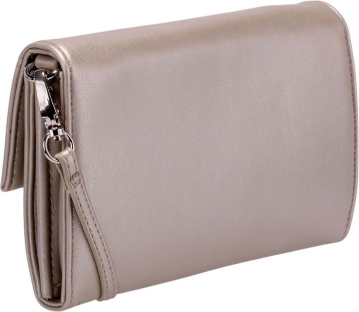 Immagine prodotto Gerry Weber Festive Clutch