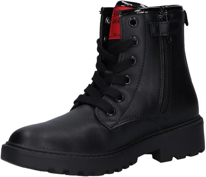 Produktbild Geox Casey (33)