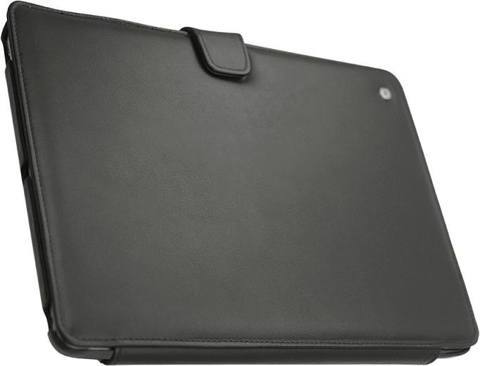 Image du produit Noreve Housse cuir portefeuille (iPad 2019 (7e gène))