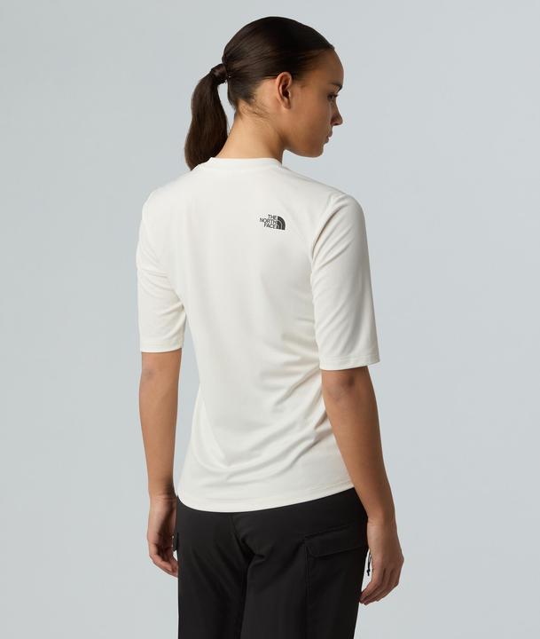 Produktbild North Face Shadow (L)