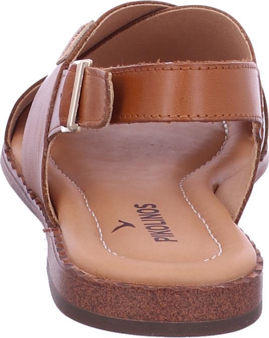 Produktbild Pikolinos Sandalen (37)