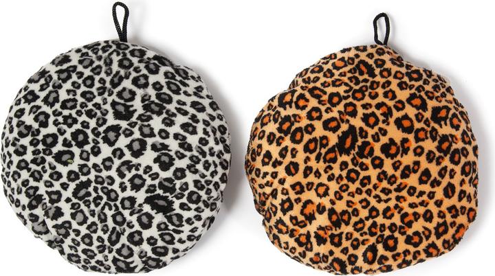 Immagine prodotto Karlie Dotti (Cane di peluche)