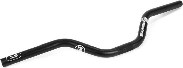 Actual product image Stay Strong Chevron Race (22.20 mm)