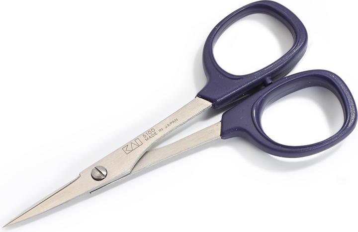 Produktbild Prym Stickschere (10 cm)