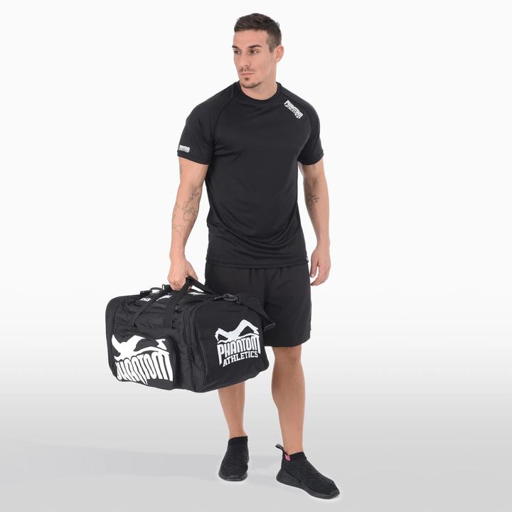 Immagine prodotto Phantom Athletics Borsa sportiva di atletica Team
