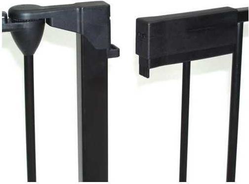 Image du produit Avetoe 55518 - Kaminschutzgitter 3 Meter