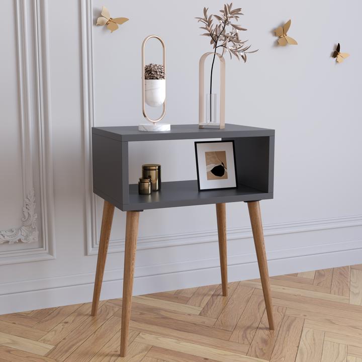 Produktbild VCM Singol (45 x 30 x 60 cm)