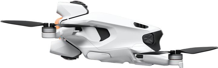 Produktbild Antigravity A1 Standard Bundle