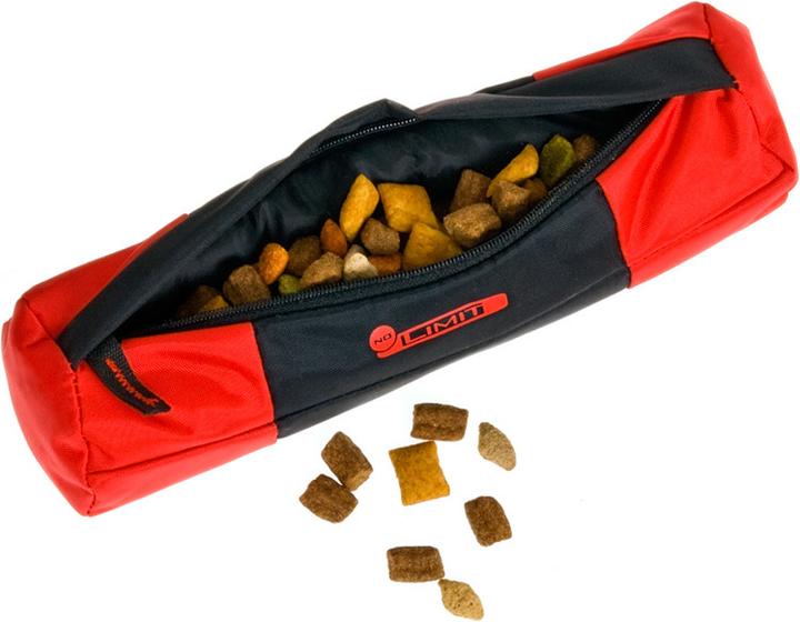 Karlie Snack Dummy No Limit (M, Dummy training)