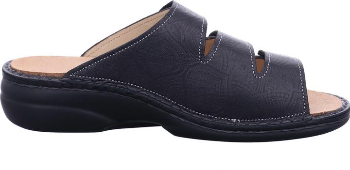 Immagine prodotto Finn Comfort Mulo KOS (38)