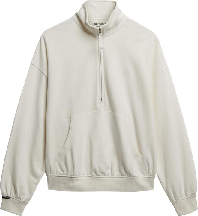 Actual product image Superdry Studios Half (XS)