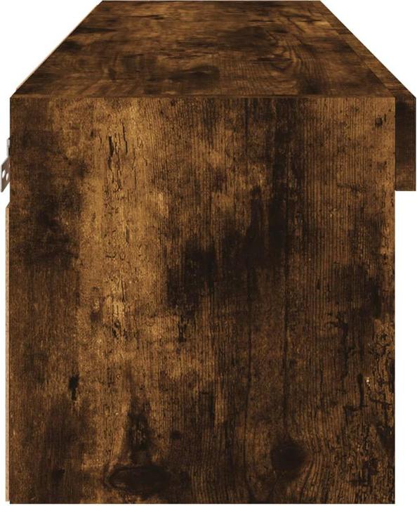 Produktbild vidaXL TV-Schrank (80 x 30 x 30 cm)