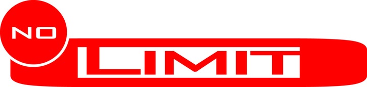 Immagine prodotto Karlie Imbracatura Xtreme No Limit (XS, Cane, Passeggiare)