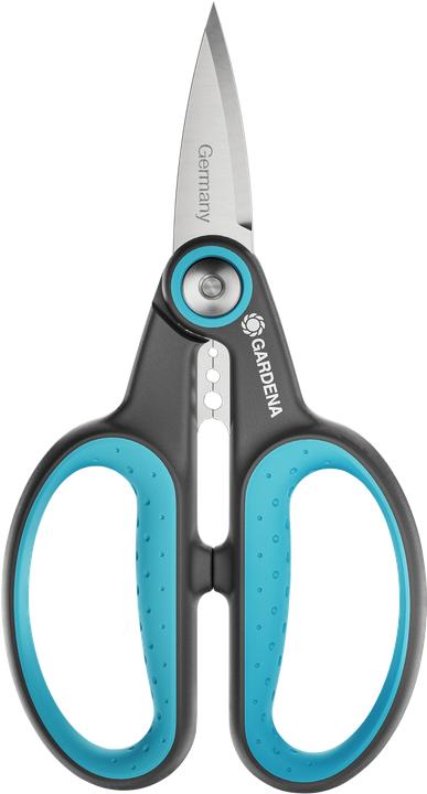 Produktbild Gardena HerbCut