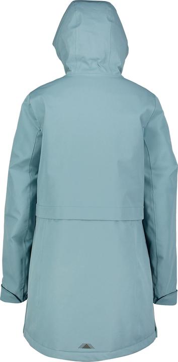 Immagine prodotto Meru Nora