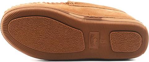 Produktbild Warmbat Grizzly (41)