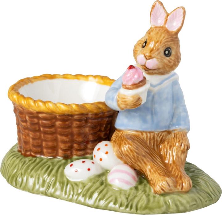 Villeroy & Boch Annual Easter Edition Jahres-Eierbecher 2026 (1x)