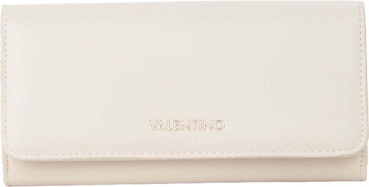 Actual product image Valentino West Re Portafoglio Wallet
