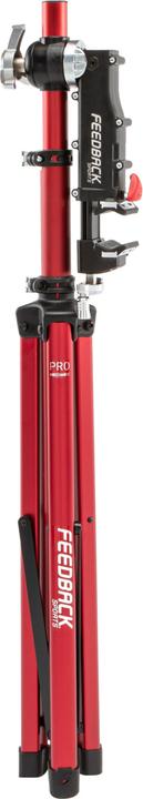 Actual product image Feedback Sports Pro Mechanic Pied d"atelier