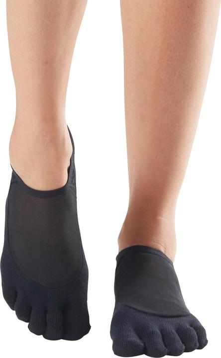 Produktbild Toesox Luna Zehensocken (S)