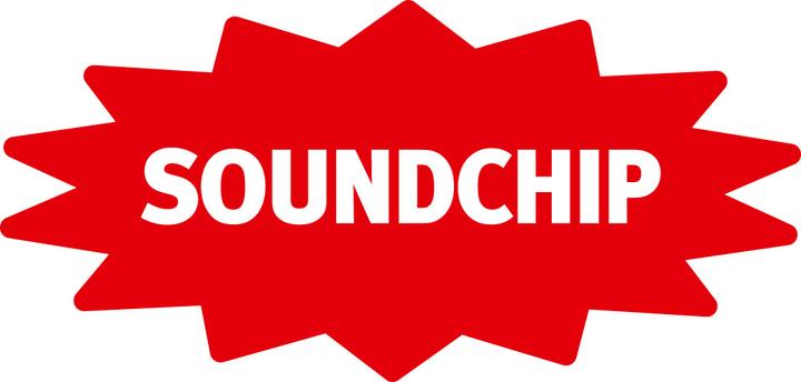 Image du produit Karlie Canne à pêche Hérisson (Jouets avec herbe à chat)