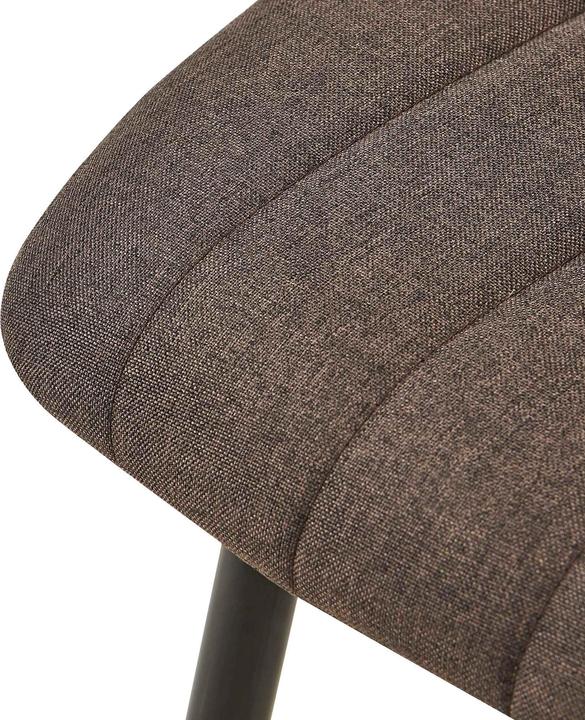 Image du produit CLP Dijon