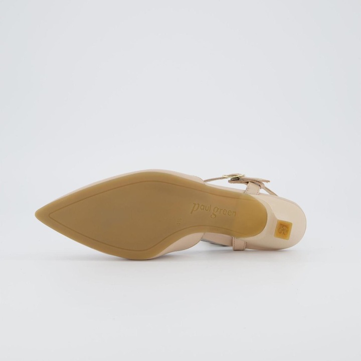 Actual product image Paul Green Pumps (40)
