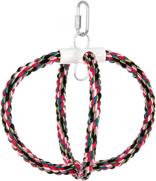 Image du produit Karlie Balançoire en coton