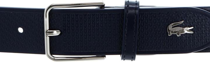 Produktbild Lacoste Chantaco Women's Belt