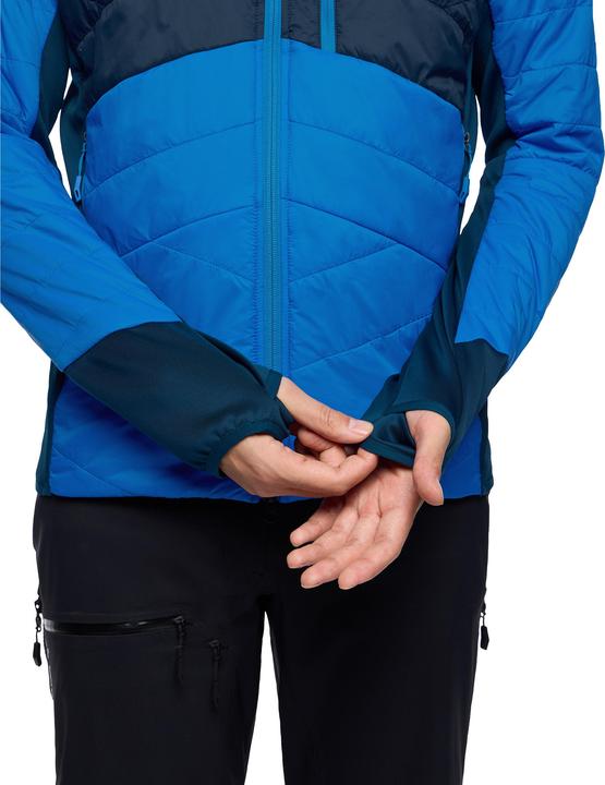Produktbild Vaude Sesvenna Jacket IV (XL)