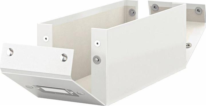 Produktbild Leitz Click and Store Transportbox (A4)