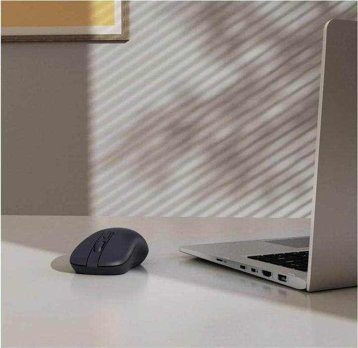 Actual product image Hama WM-200 (Wireless)
