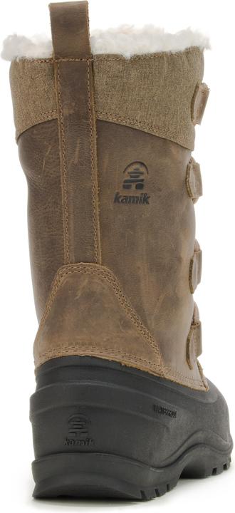 Actual product image Kamik Snowgem (38)