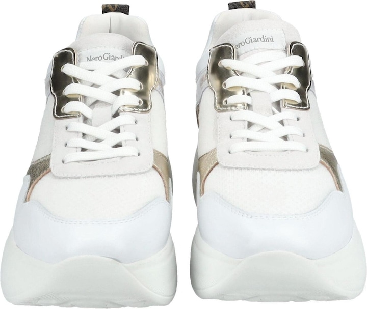 Produktbild Nero Giardini Sneaker (35)