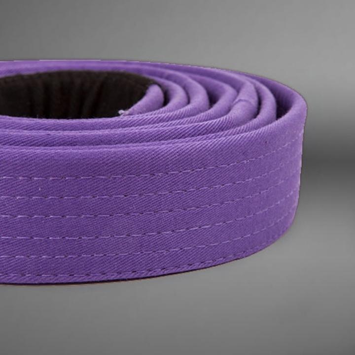 Produktbild Venum Gürtel BJJ (S)