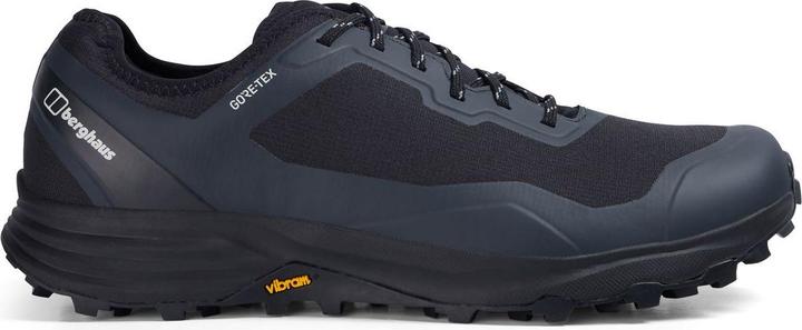 Produktbild Berghaus VC22 GTX (44)