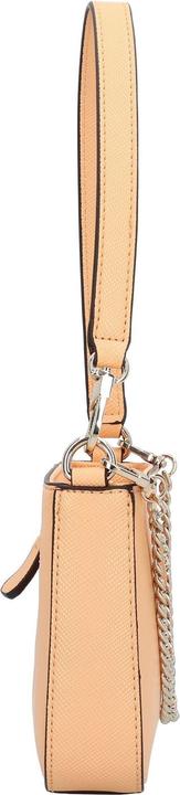 Image du produit Guess Noelle Mini Schultertasche 22 cm