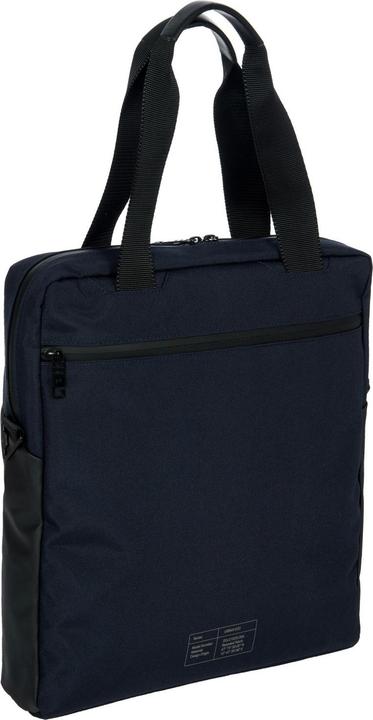 Produktbild Porsche Design Urban Eco Shopper