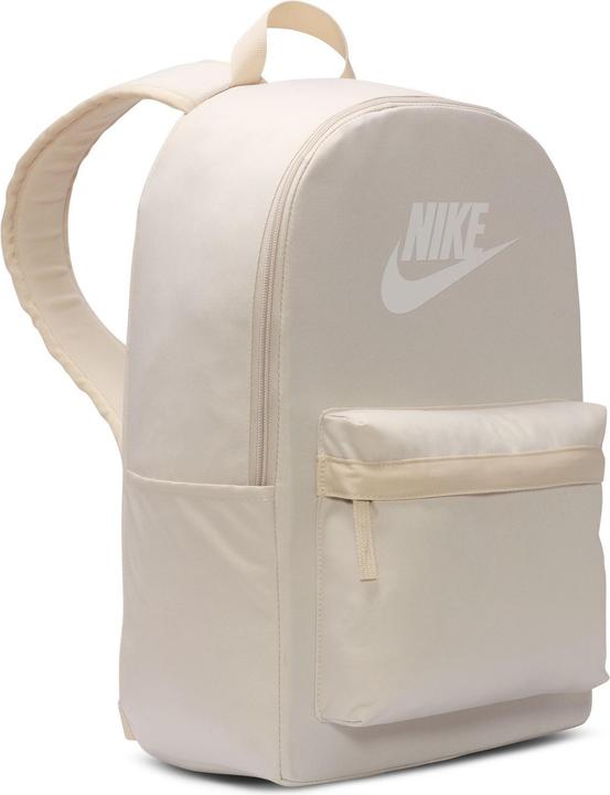 Immagine prodotto Nike Heritage Rucksack