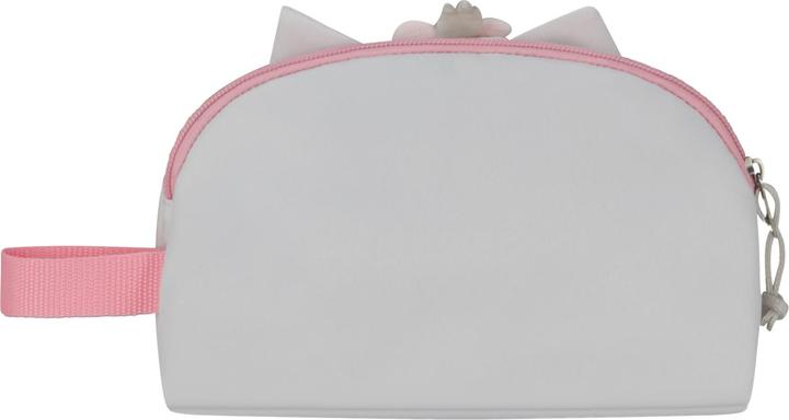 Actual product image Samsonite HAPPY SAMMIES DISNEY Toilet Case