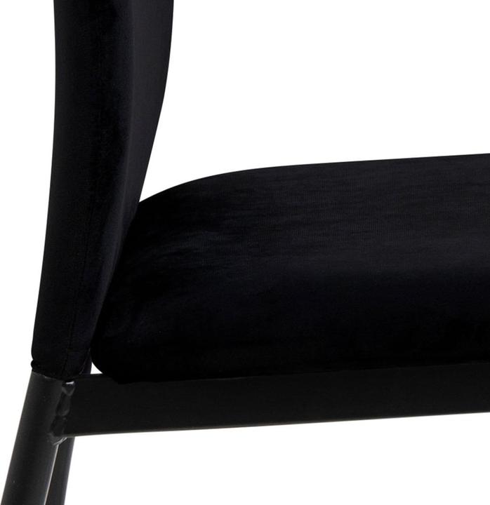 Produktbild AC Design Demina